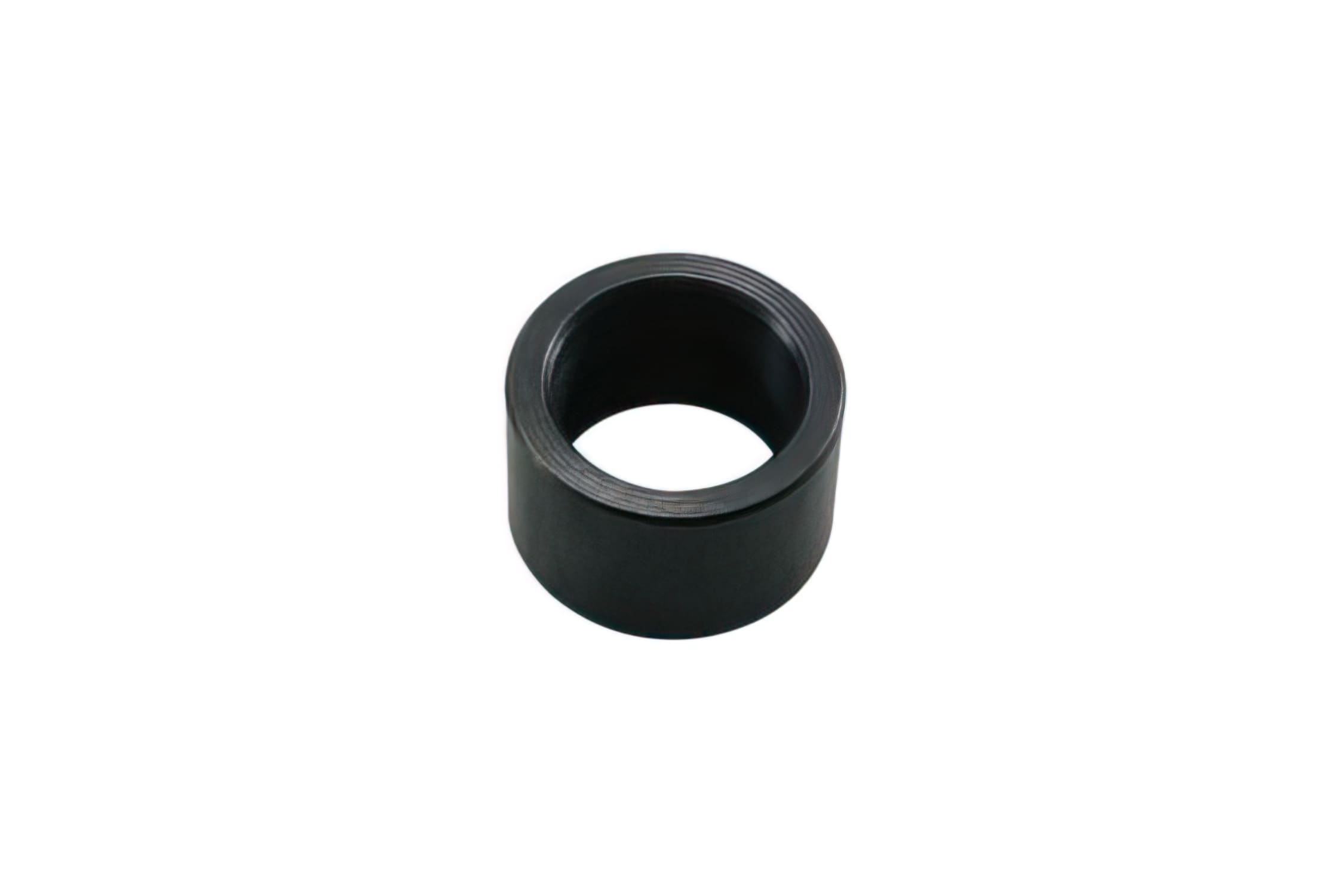 L-SA32746 Distanziale Albero Motore Minarelli, dopo Variatore e Motorino Avviamento, 21x15.9x13.4mm