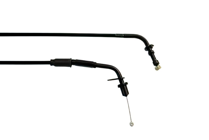 CGN490701 Cavo Gas Yamaha Majesty / MBK Skyliner 125cc
