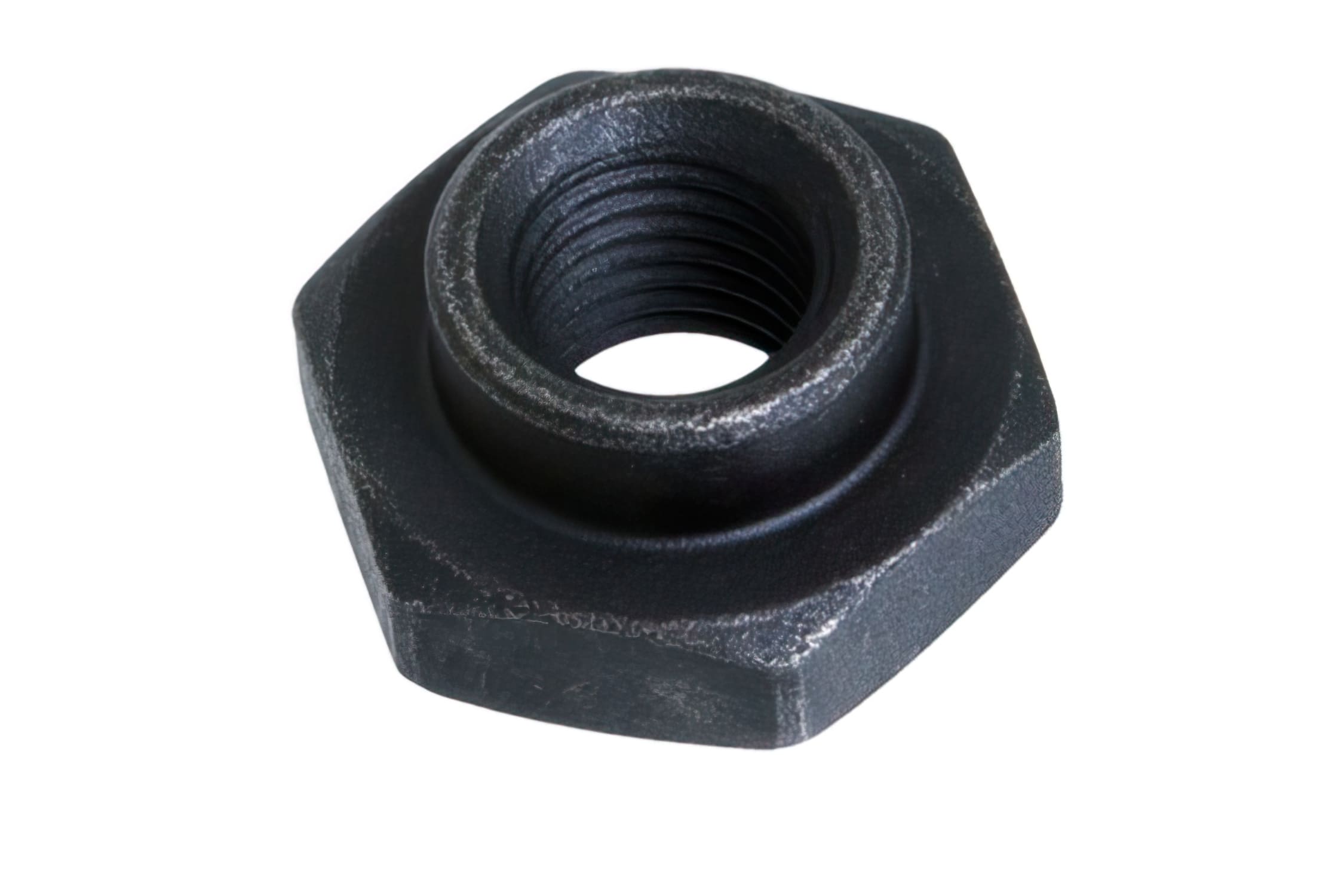 BID14103860 Dado per Accensione Bidalot, Minarelli AM6