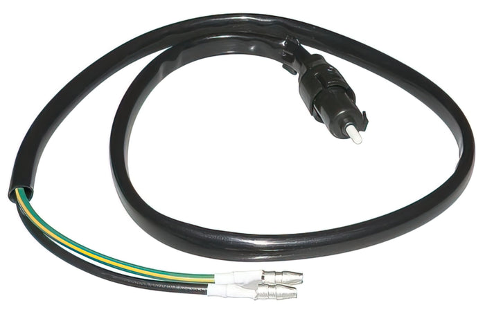 EKP-126805 Interruttore Luce Stopp sinistra qualità originale Sym Mio 50cc, COD: EKP-126805