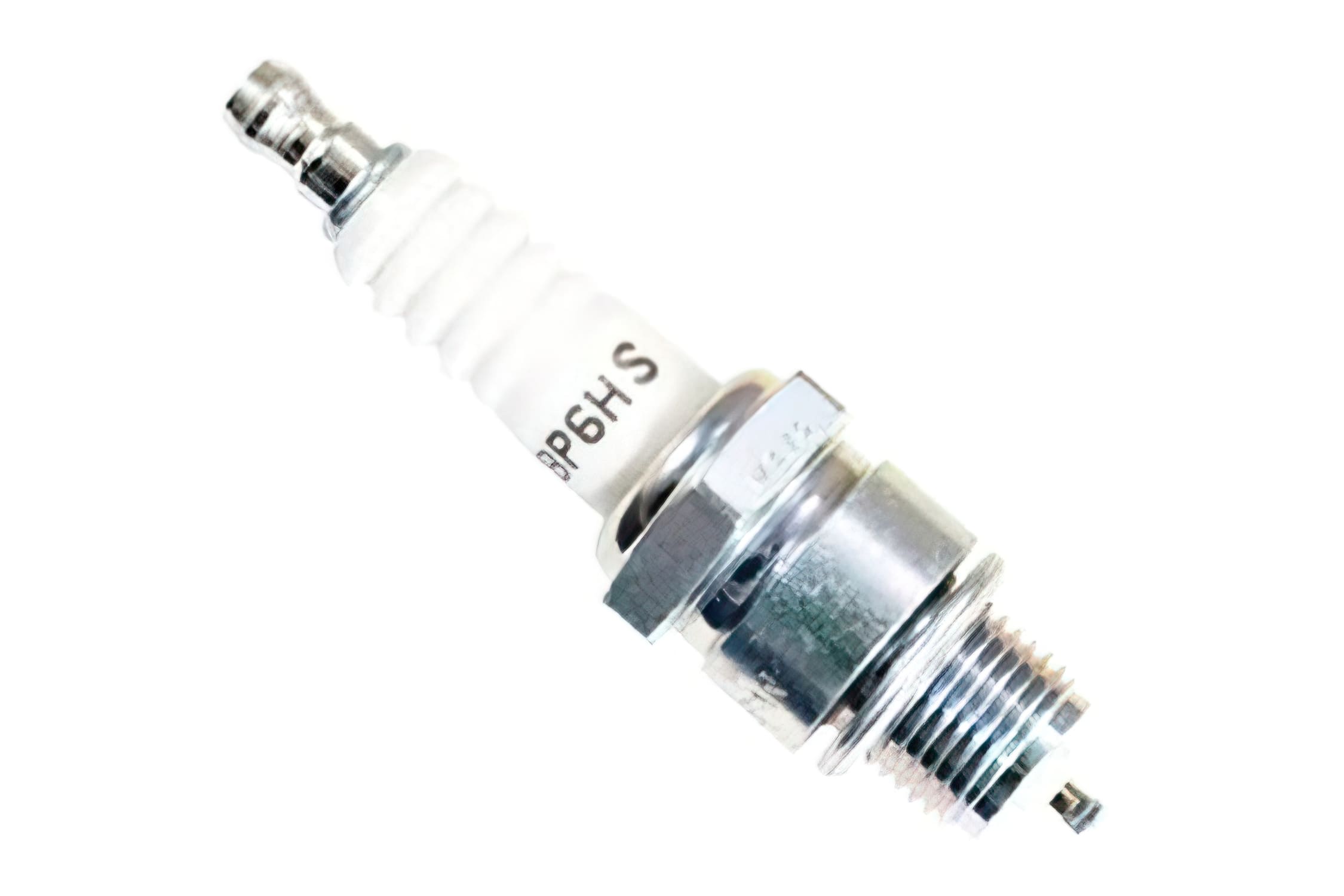 L-SAZNGKBP6HS Candela NGK BP6HS (4511), COD: L-SAZNGKBP6HS
