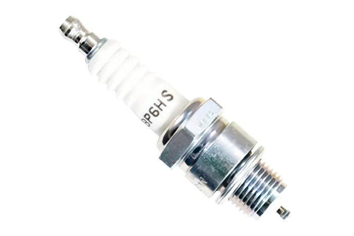 L-SAZNGKBP6HS Candela NGK BP6HS (4511), COD: L-SAZNGKBP6HS