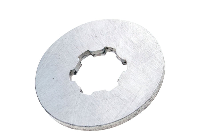OE-DE847042 Rondella - ricambio originale Derbi Euro3 (D50B0), COD: OE-DE847042