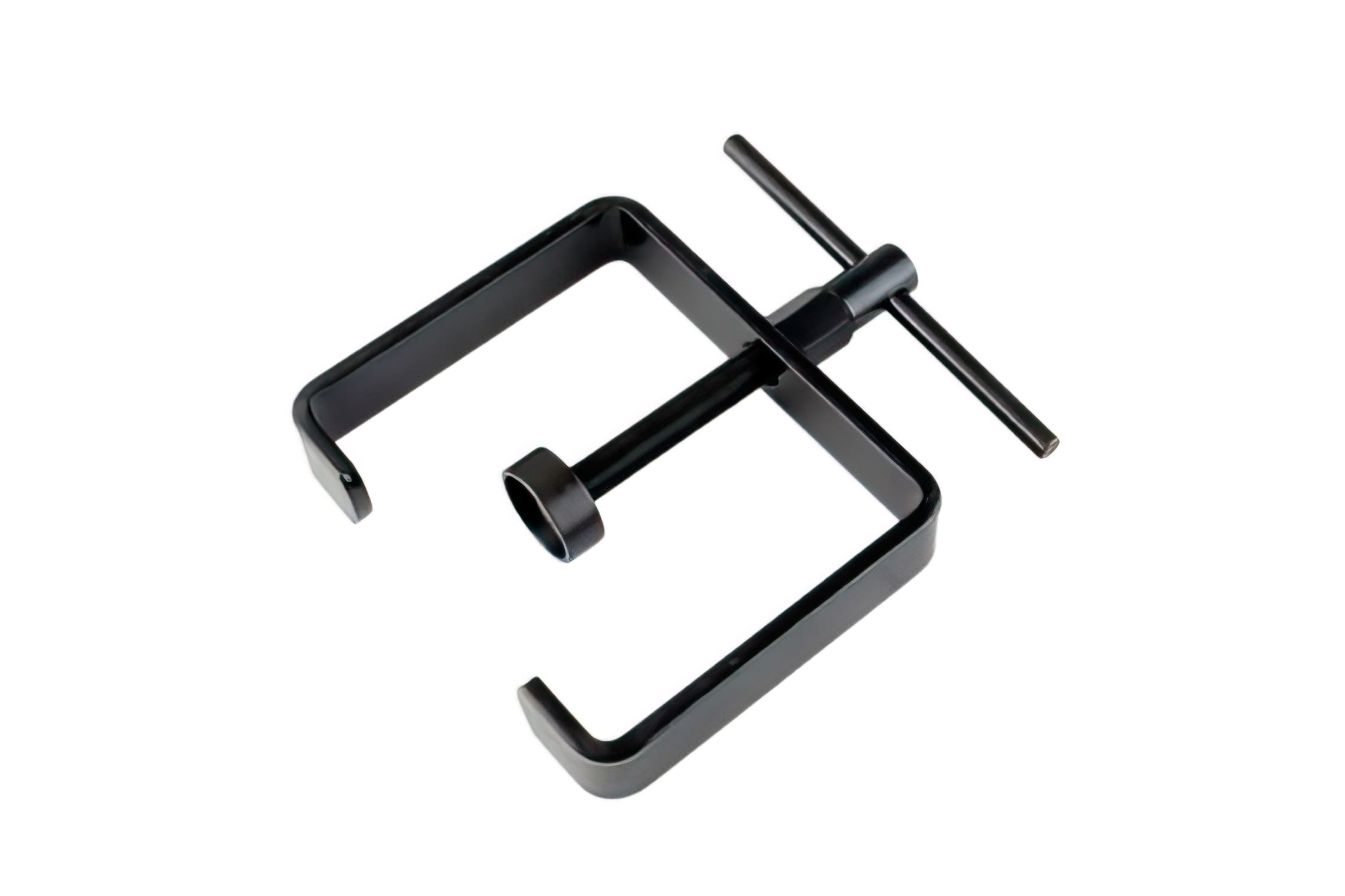 CGN467825 Clutch Spring Retention Tool