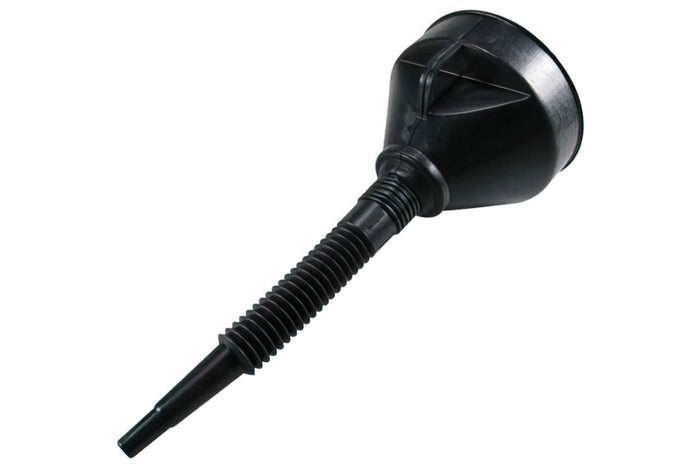 MF99.00083 Imbuto con Bocchettone, COD: MF99.00083