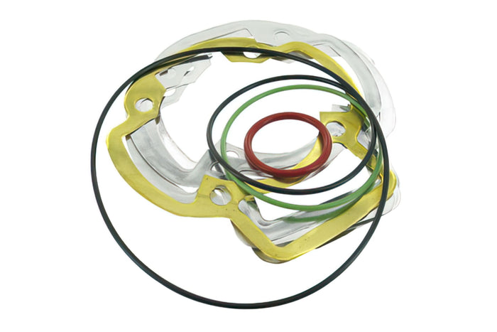 M1113045 Kit Guarnizione Cilindro Malossi MHR Team II Piaggio/Gilera LC, COD: M1113045