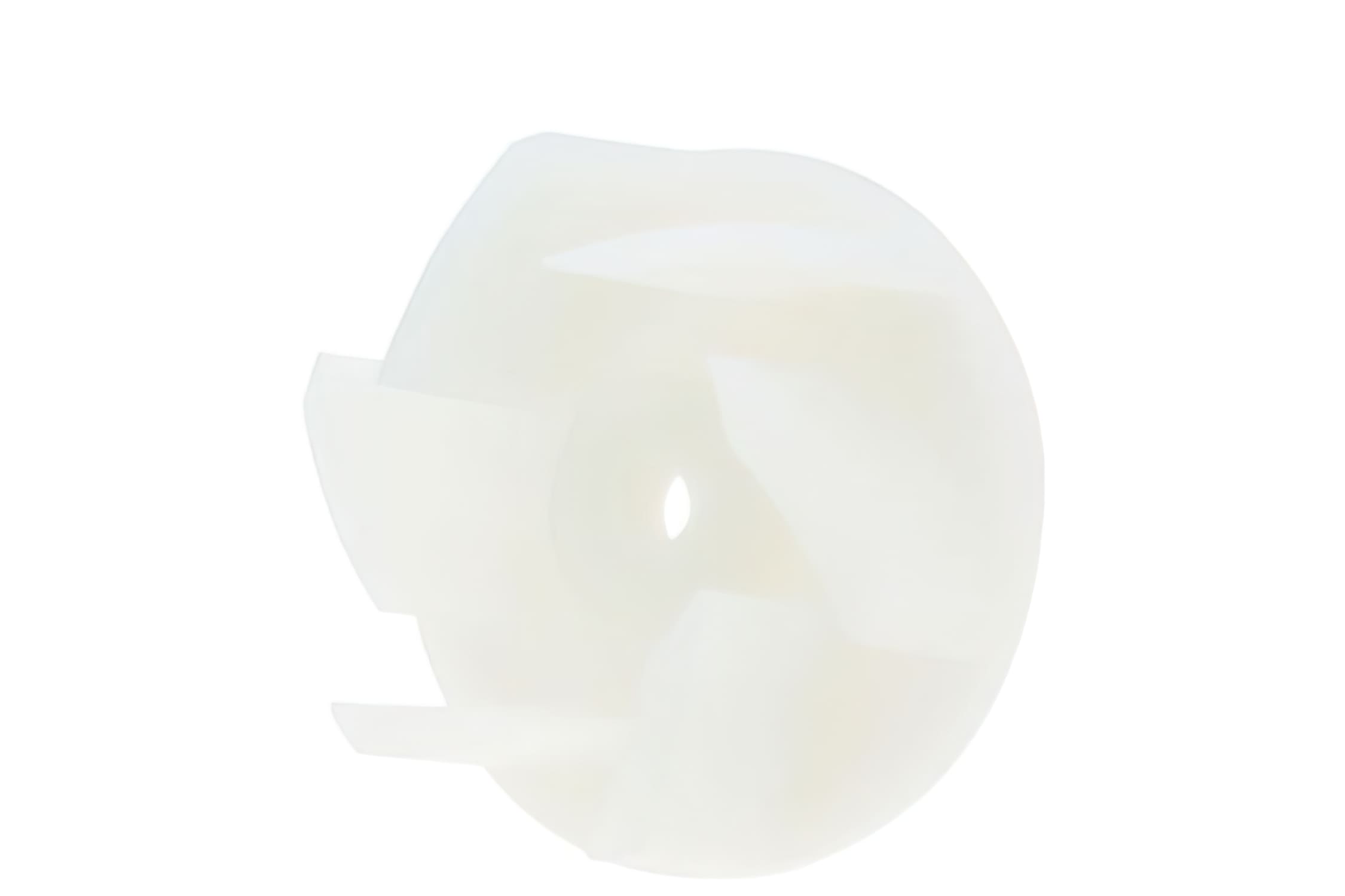OE-DE847079 Girante Pompa Acqua - ricambio originale Derbi Euro3 (D50B0)