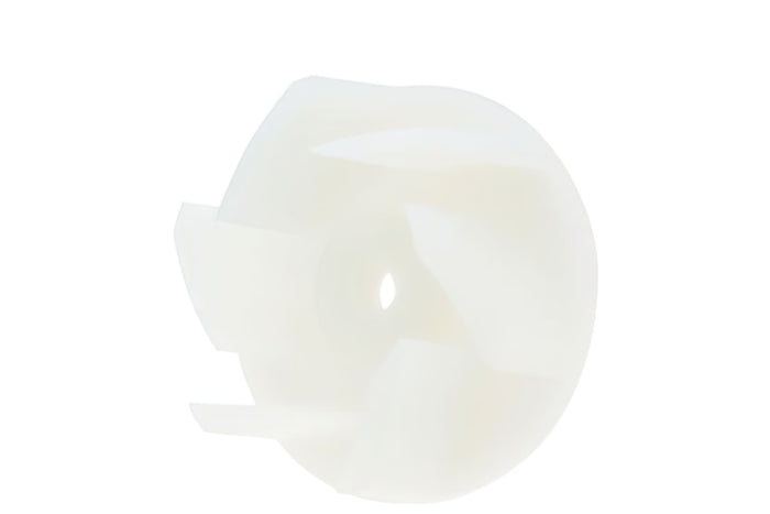 OE-DE847079 Girante Pompa Acqua - ricambio originale Derbi Euro3 (D50B0)