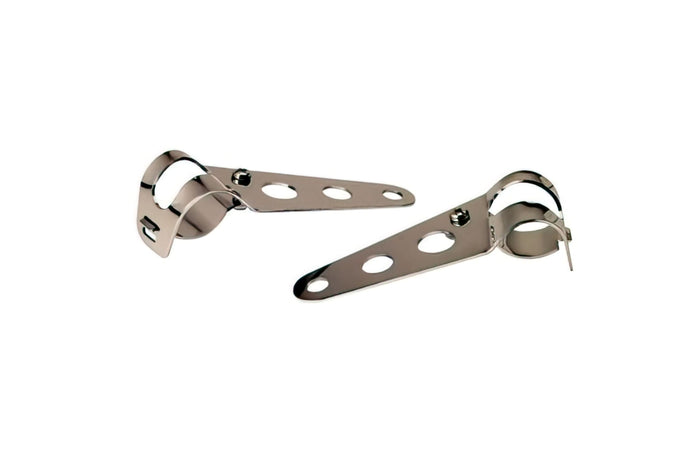 CGN321580 Supporto faro universale (diam.32-41mm)