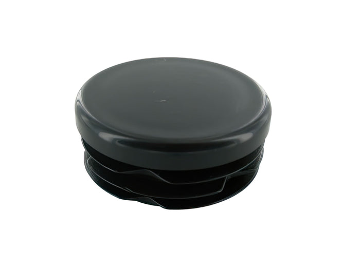 OE-MAL532A10 Tappo per Mozzo Yamaha, Yamaha Aerox / MBK Nitro, COD: OE-MAL532A10