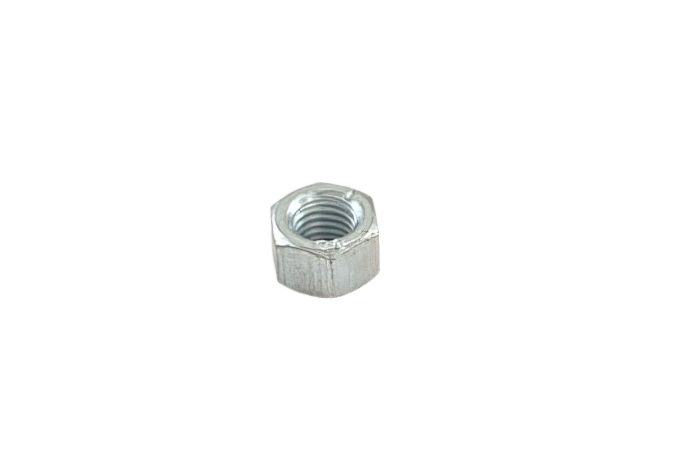 CGN486431 Dado per Testa Cilindro M7x1, Peugeot Speedfight / Trekker, COD: CGN486431