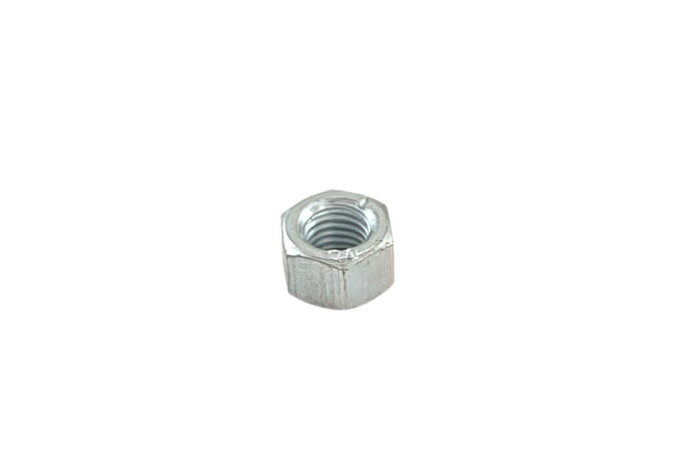 CGN486431 Dado per Testa Cilindro M7x1, Peugeot Speedfight / Trekker, COD: CGN486431