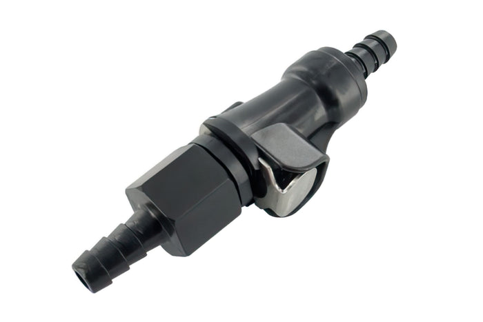 MF48.00020 Rubinetto Sgancio Rapido Benzina RACING, COD: MF48.00020
