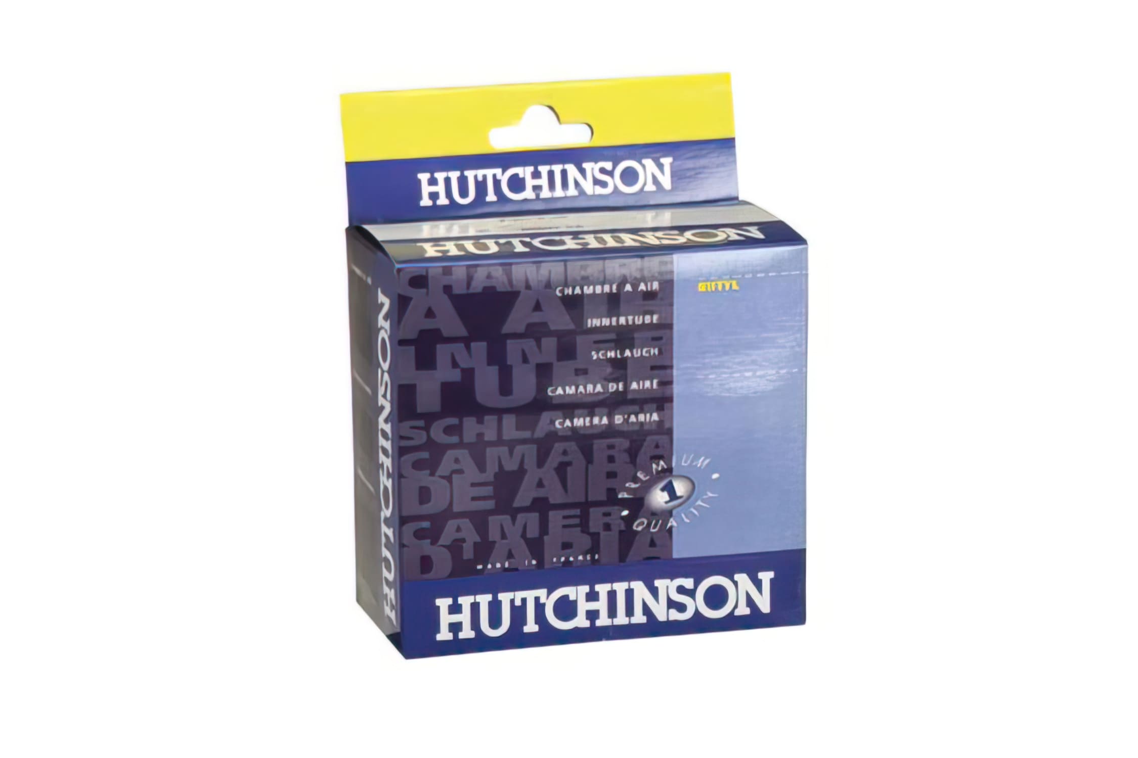 CGN165573 Camera Aria Hutchinson 17" 2 1/4 & 2 1/2 x17 VS", COD: CGN165573