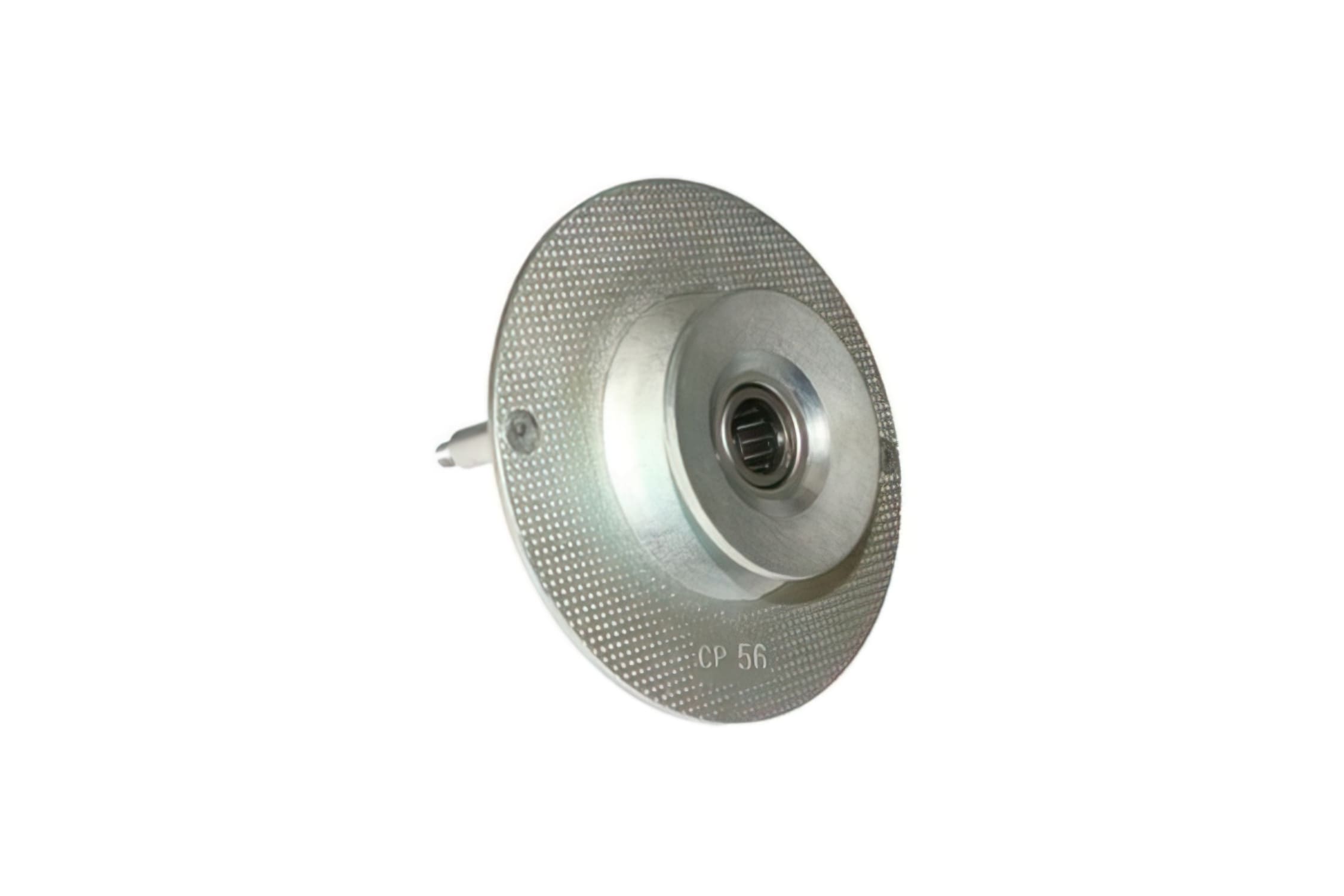 EKP-141797 Puleggia frizione qualità originale Peugeot 103 Vogue senza variatore