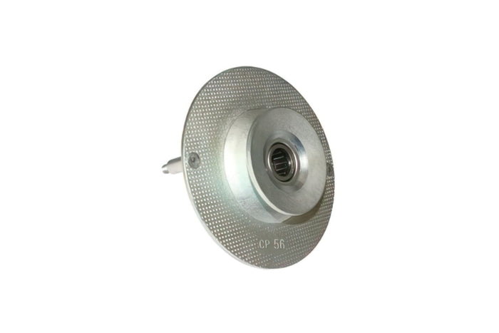 EKP-141797 Puleggia frizione qualità originale Peugeot 103 Vogue senza variatore