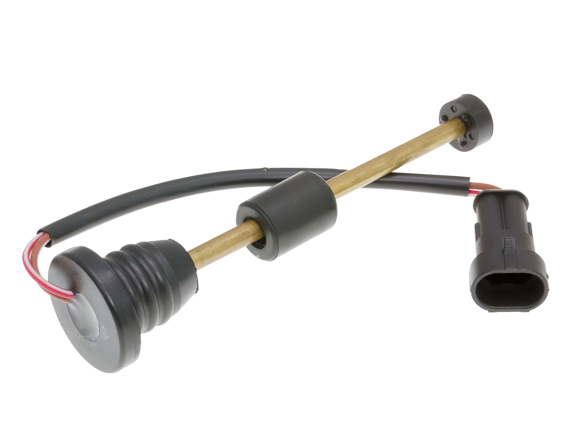 34933 Misuratore Livello Olio OEM Generic Trigger, COD: '34933