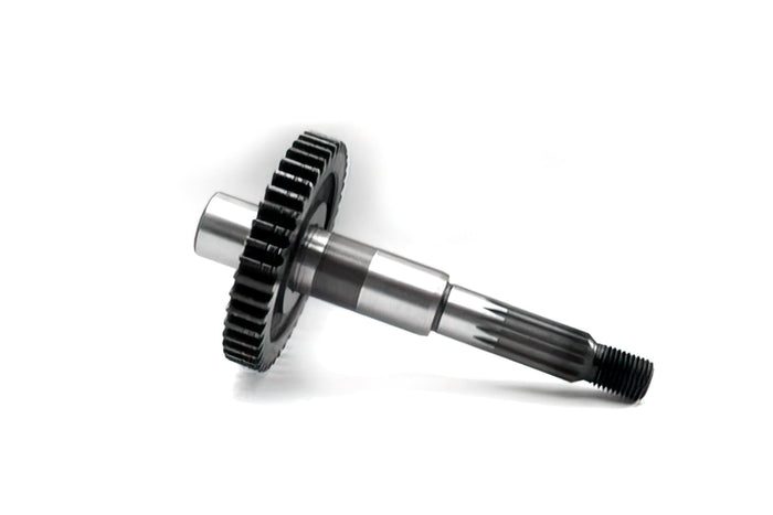 OE-MAL3WT-E7420-00 Ingranaggio Secondario - ricambio originale MBK Aerox / Nitro, COD: OE-MAL3WT-E7420-00