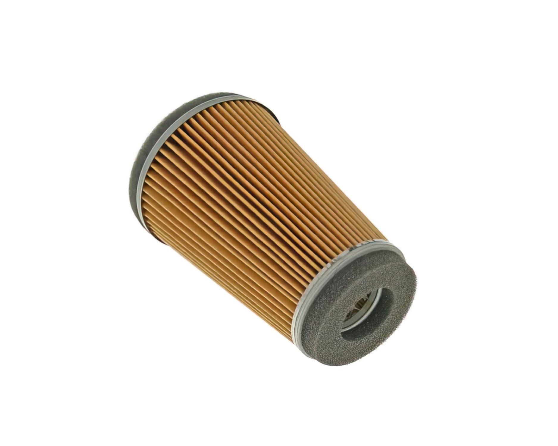 VC19510 Spugna Filtro Aria Yamaha Cygnus (95-00)
