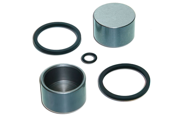 BREM-RK.035 Kit Riparazione per Pinza Freno Brembo d=28mm, posteriore, COD: BREM-RK.035