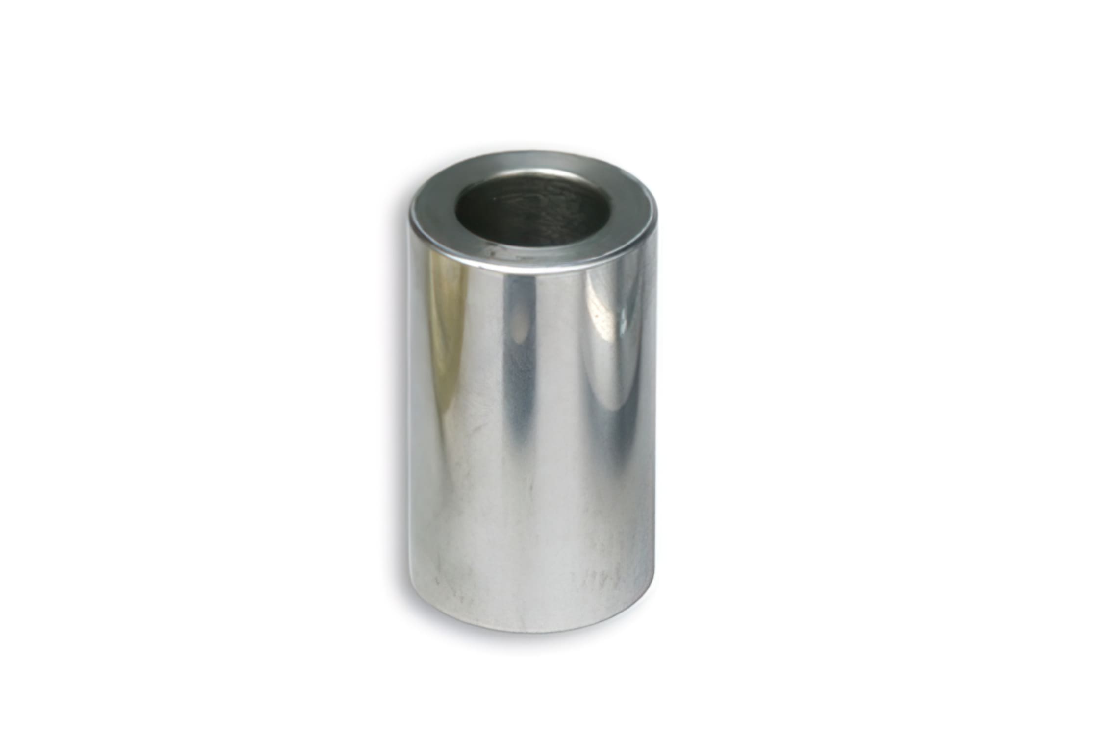 M237909B Mozzo Variatore Malossi Multivar Honda Dio / Peugeot ST
