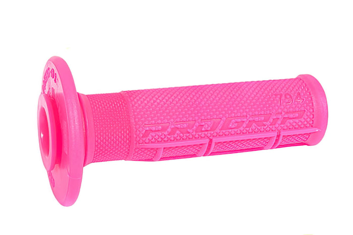 PG794.22 Manopole ProGrip 794 neon rosa, COD: PG794.22