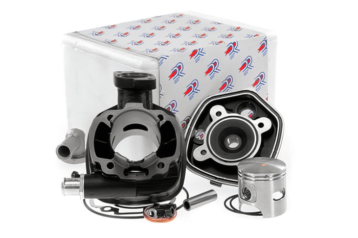kt00118 gruppo termico d.47 per derbi senda
