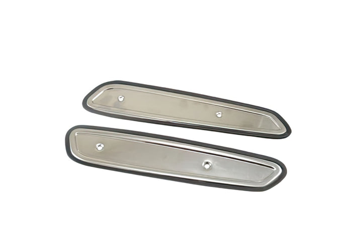 CGN496122 Fianchetti Serbatoio Peugeot 103 SP / MVL, COD: CGN496122
