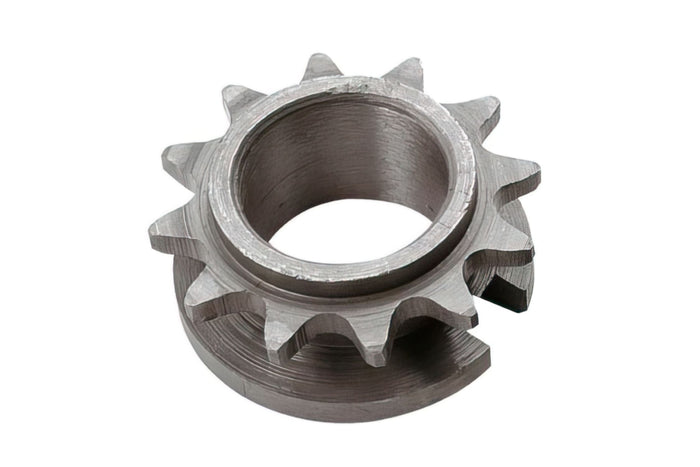 CGN858 Pignone 13 Denti, Peugeot 103 SP / MVL / Vogue, COD: CGN858