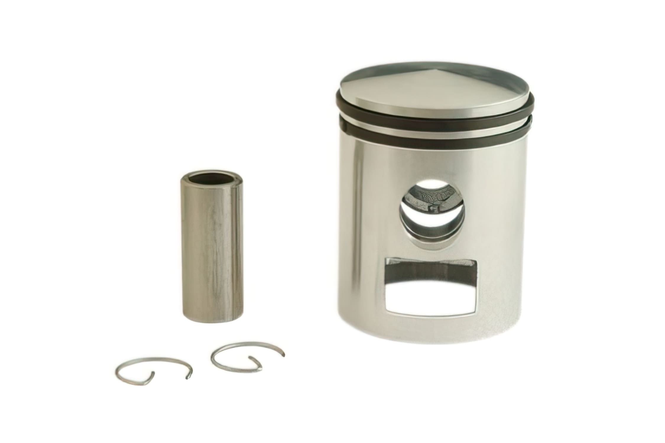 CGN192762 Pistone 38,97 mm MBK 51, COD: CGN192762