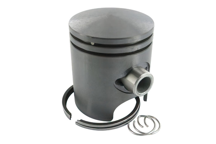 MF24.17509 Pistone qualità originale Peugeot verticale / orizzontale, COD: MF24.17509