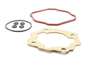 C140841399 Kit Guarnizione Airsal Racing 50cc, Derbi Senda dal 2006 D50B0, COD: C140841399