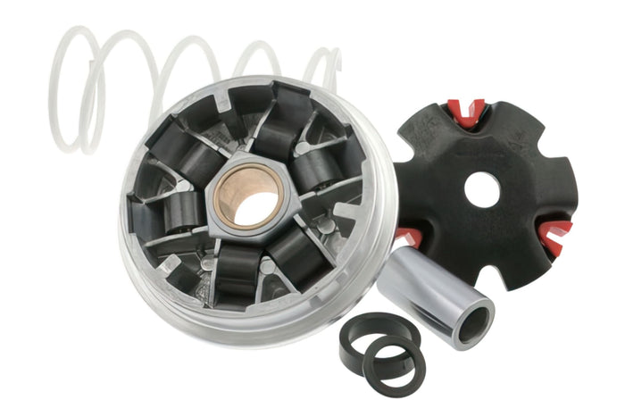 M519988 Variatore Multivar Malossi, Kymco Dink / People / Super 9/ Top Boy / Spacer / Cobra / Super 9, COD: M519988
