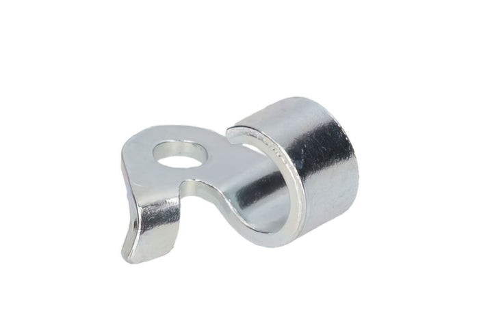 OE-AM4YV-E5441-00 Fissaggio Cavo Frizione - ricambio originale Yamaha / MBK AM6, COD: OE-AM4YV-E5441-00