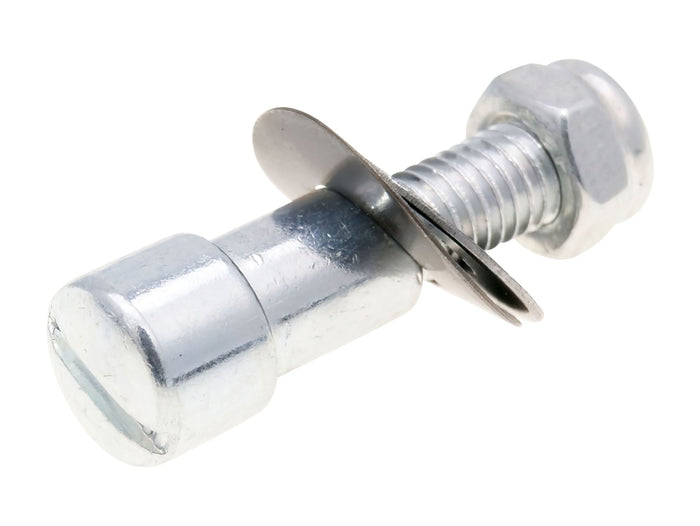 36308 Vite fissaggio Leva Freno / Leva Frizione Vespa PX / Rally / Sprint, COD: '36308