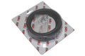 EKP-25522 Tubo Benzina con 5 Clip, d.5mm x 1M nero, COD: EKP-25522