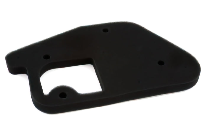 MF18.20004 Spugna Filtro Aria qualità originale MBK Booster / Stunt, COD: MF18.20004