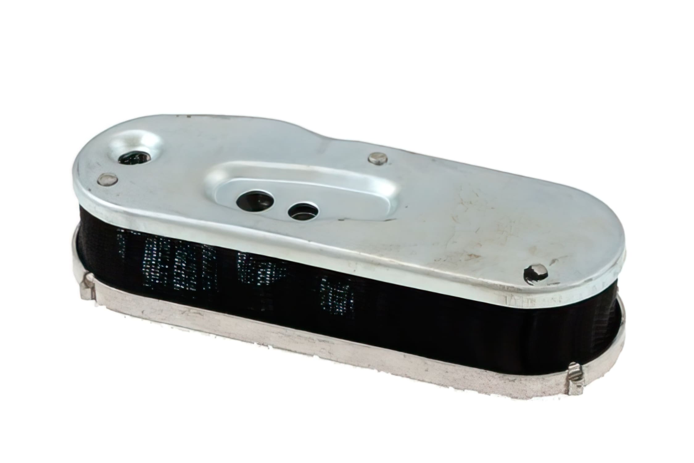 R100602750 Spugna Filtro Aria RMS Vespa PX 125 - 150cc, COD: R100602750