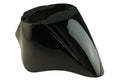 CGN479284 Parafango Piaggio Zip 2000 Nero, COD: CGN479284