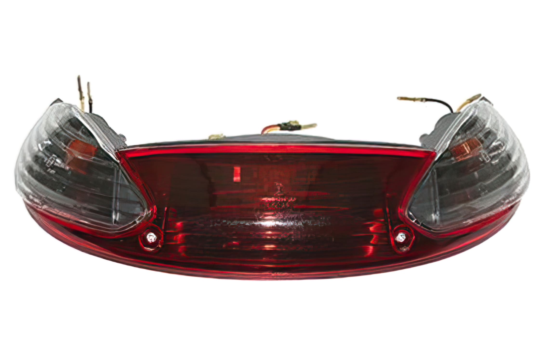 CGN484678 Fanalino Peugeot Vivacity omologato CE