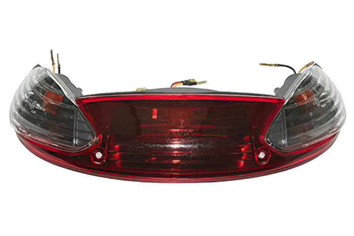CGN484678 Fanalino Peugeot Vivacity omologato CE, COD: CGN484678