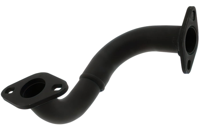 MF94.021 Collettore non strozzato, Piaggio TPH, Typhoon, Zip FR, COD: MF94.021