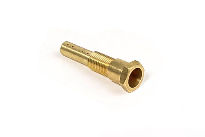 KH-ET-035-8 Polverizzatore Keihin PWK - 8 Fori, COD: KH-ET-035-8