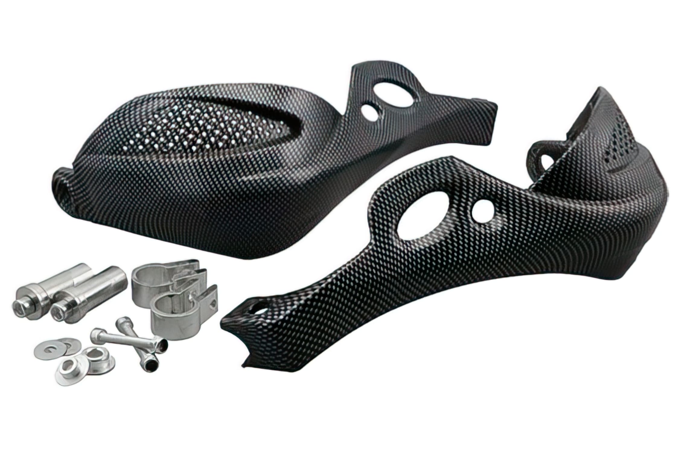 STR-003.61/CA Paramani STR8, carbonio, COD: STR-003.61/CA