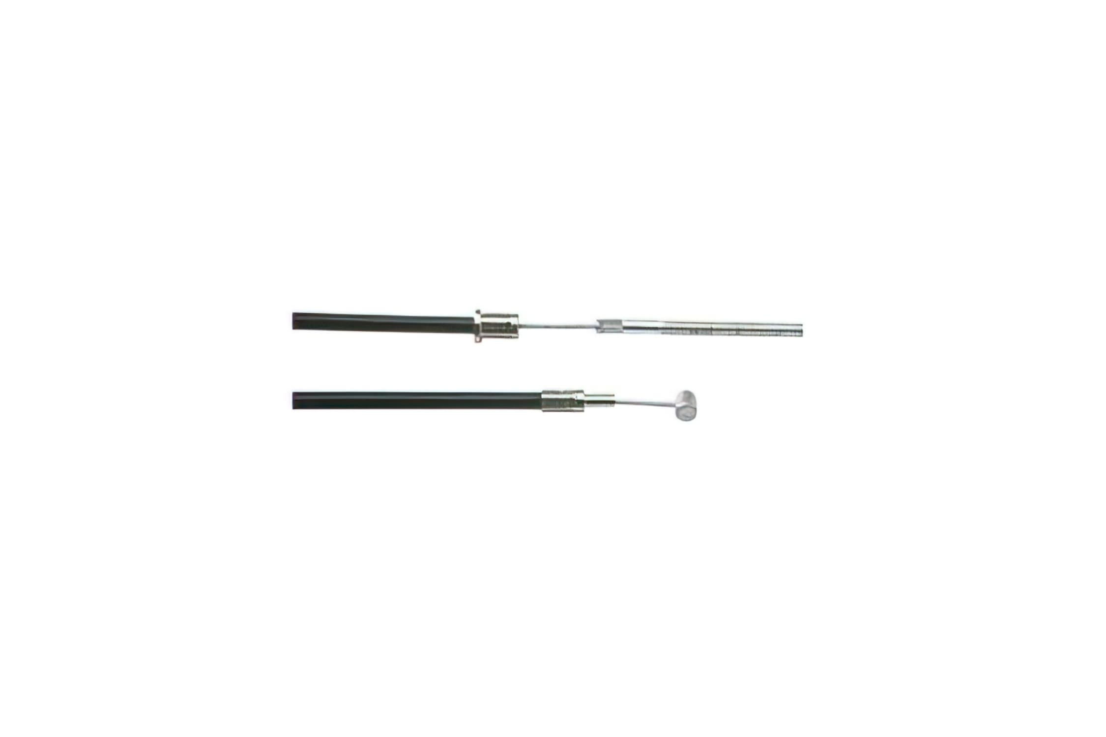 CGN333742 Cavo Freno posteriore Peugeot 103 FOX / FXR, COD: CGN333742