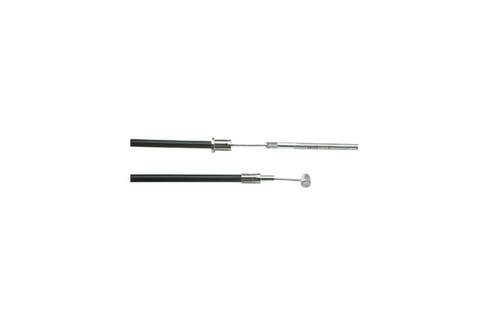 CGN333742 Cavo Freno posteriore Peugeot 103 FOX / FXR, COD: CGN333742
