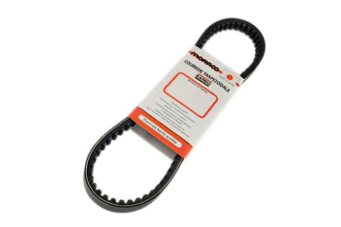 CGN485368 Cinghia Trasmissione standard Sym GTS 125cc
