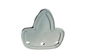 R246420120 Guarnizione per Fanalino RMS R246420030 Vespa GS / GL 125 - 150cc (VS1T-VLA1T), COD: R246420120