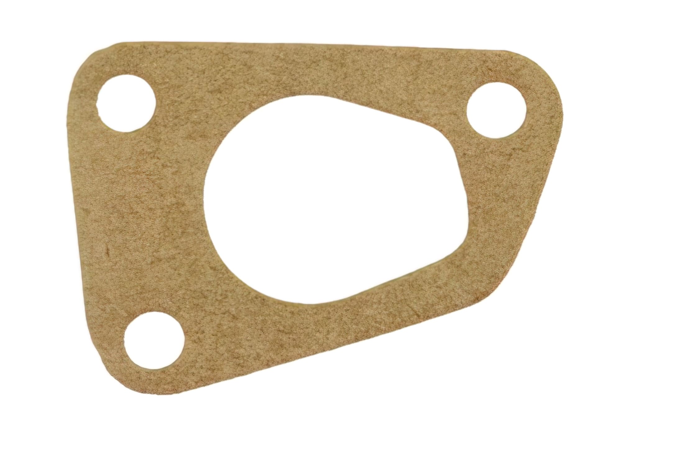 R100703960 Guarnizione Collettore Aspirazione RMS D=16mm Vespa PK, COD: R100703960