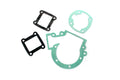 P209.0374 Kit Guarnizioni Carter Motore Polini per Peugeot 103, COD: P209.0374